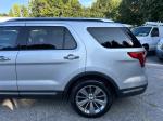 2018 Ford Explorer Pic 2811_V202408201135043