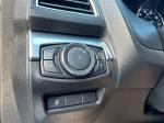 2018 Ford Explorer Pic 2811_V2024082011350431