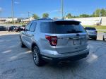 2018 Ford Explorer Pic 2811_V202408201135044