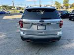 2018 Ford Explorer Pic 2811_V202408201135045