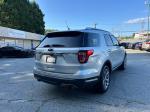 2018 Ford Explorer Pic 2811_V202408201135046