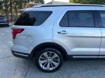 2018 Ford Explorer Pic 2811_V202408201135047