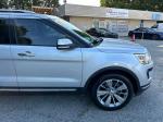 2018 Ford Explorer Pic 2811_V202408201135048