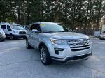 2018 Ford Explorer Pic 2811_V202408201135049