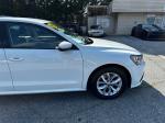 2018 Volkswagen Passat Pic 2811_V2024082110291510