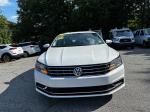 2018 Volkswagen Passat Pic 2811_V2024082110291511