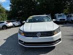 2018 Volkswagen Passat Pic 2811_V2024082110291512