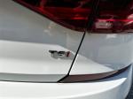 2018 Volkswagen Passat Pic 2811_V2024082110291522