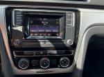 2018 Volkswagen Passat Pic 2811_V2024082110291526