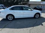 2018 Volkswagen Passat Pic 2811_V202408211029159