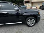 2017 Gmc Terrain Pic 2811_V2024090210595511