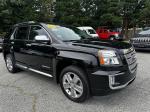 2017 Gmc Terrain Pic 2811_V2024090210595512