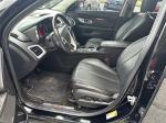 2017 Gmc Terrain Pic 2811_V2024090210595513