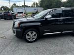 2017 Gmc Terrain Pic 2811_V202409021059552