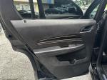 2017 Gmc Terrain Pic 2811_V2024090210595521