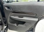 2017 Gmc Terrain Pic 2811_V2024090210595523