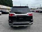 2017 Gmc Terrain Pic 2811_V202409021059557