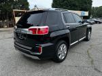 2017 Gmc Terrain Pic 2811_V202409021059558