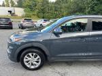 2019 Hyundai Tucson Pic 2811_V202409171141272