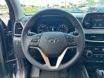 2019 Hyundai Tucson Pic 2811_V2024091711412721