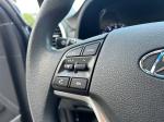 2019 Hyundai Tucson Pic 2811_V2024091711412723