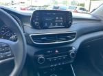 2019 Hyundai Tucson Pic 2811_V2024091711412725