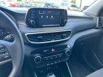 2019 Hyundai Tucson Pic 2811_V2024091711412727