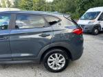 2019 Hyundai Tucson Pic 2811_V202409171141273