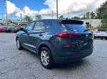 2019 Hyundai Tucson Pic 2811_V202409171141274