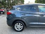 2019 Hyundai Tucson Pic 2811_V202409171141277