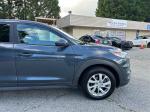 2019 Hyundai Tucson Pic 2811_V202409171141278