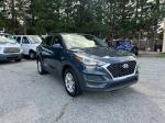 2019 Hyundai Tucson Pic 2811_V202409171141279