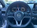 2020 Nissan Altima Pic 2811_V2024091814255327