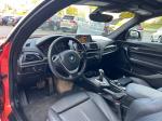 2016 Bmw 2-Series Pic 2811_V2024091815385812