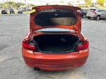 2016 Bmw 2-Series Pic 2811_V2024091815385819