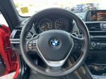 2016 Bmw 2-Series Pic 2811_V2024091815385821