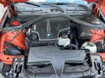 2016 Bmw 2-Series Pic 2811_V2024091815385837