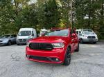 2017 Dodge Durango Pic 2811_V20240919094755