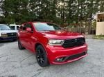 2017 Dodge Durango Pic 2811_V2024091909475510