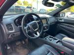 2017 Dodge Durango Pic 2811_V2024091909475513