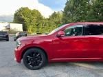 2017 Dodge Durango Pic 2811_V202409190947552