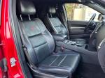 2017 Dodge Durango Pic 2811_V2024091909475523