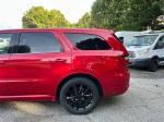 2017 Dodge Durango Pic 2811_V202409190947553