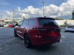 2017 Dodge Durango Pic 2811_V202409190947554