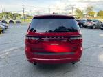 2017 Dodge Durango Pic 2811_V202409190947555