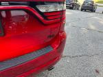 2017 Dodge Durango Pic 2811_V202409190947556