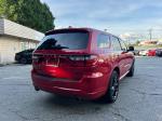 2017 Dodge Durango Pic 2811_V202409190947557