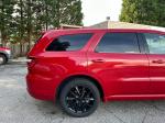 2017 Dodge Durango Pic 2811_V202409190947558