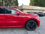 2017 Dodge Durango Pic 2811_V202409190947559