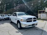 2020 Ram 1500 Classic Pic 2811_V2024092312403310